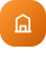 Text:align