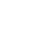 Component 1