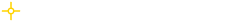 Container