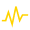 SVG