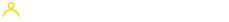 Container