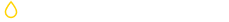 Container