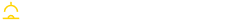 Container