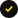Image+Background