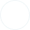 Border