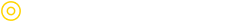 Container