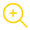 SVG