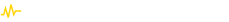Container