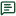 SVG