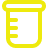 prescription-bottle 1