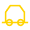 SVG