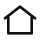 SVG