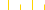 Container