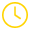 SVG