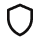 SVG