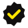 SVG