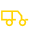 SVG