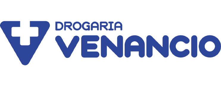 Logo 6