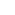 Container