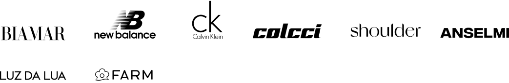Group 52419