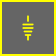 Overlay+Border