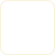 Border