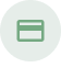 Margin
