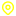 SVG