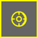 Overlay+Border