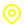 SVG:margin