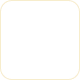 Border