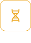 Margin