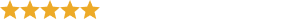 Container