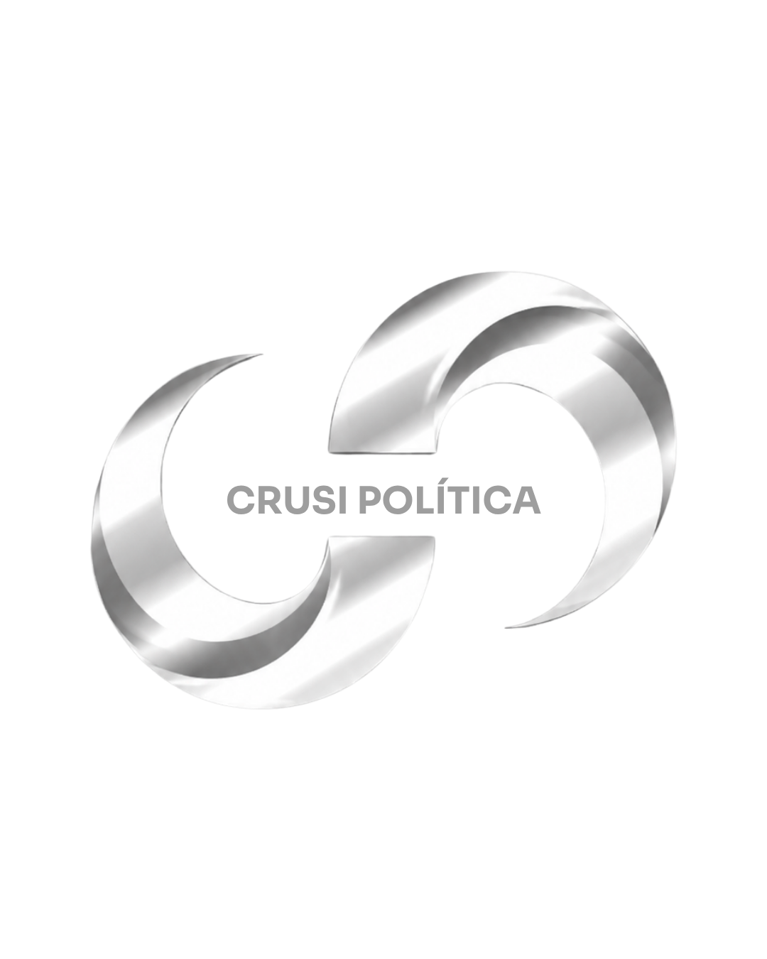 Logo da Empresa