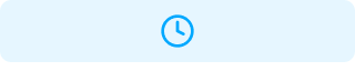 Container:margin