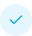 Container:margin