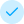Container