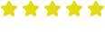 Container