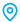 Icon:margin