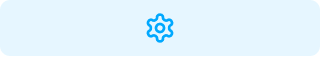 Container:margin