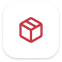 Container