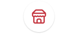Container:margin