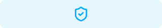 Container