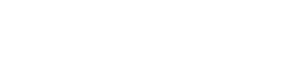 Container