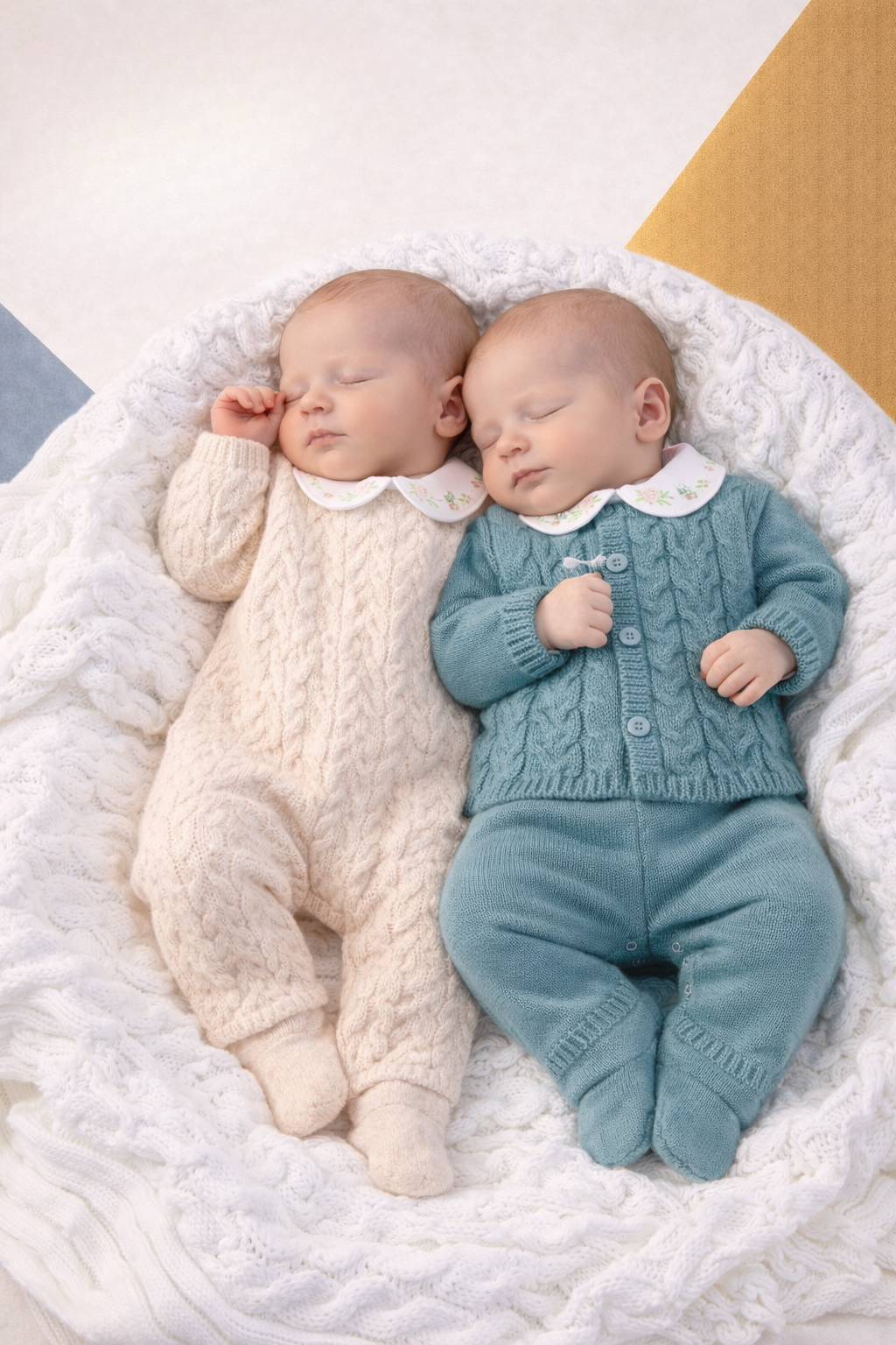 Recém-Nascido Valutin