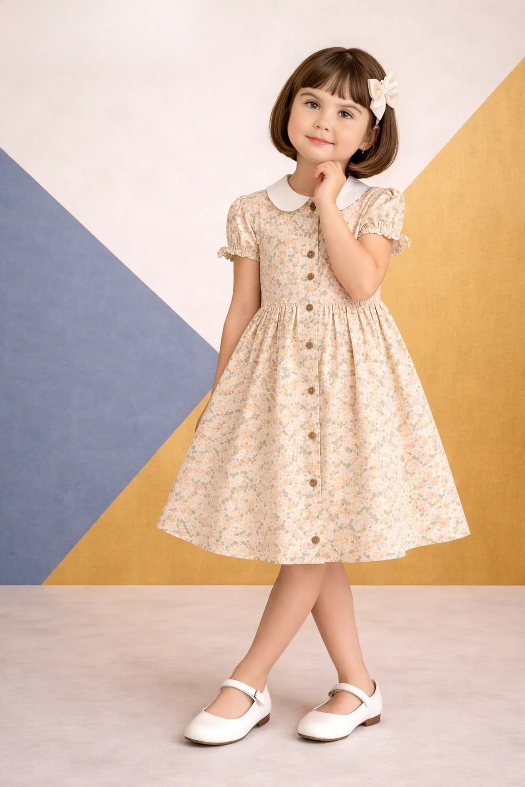 Valutin — Moda Infantil