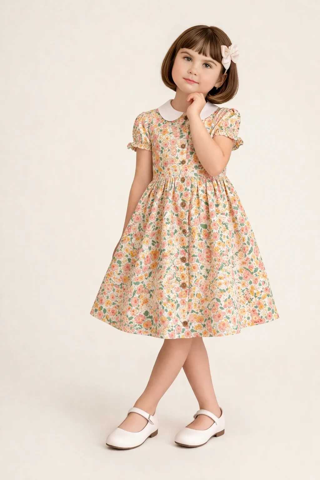 Valutin — Moda Infantil