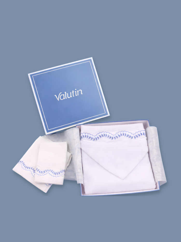 Loja Valutin
