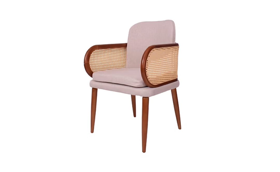 Logo 5