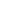circulo-tracejado 1